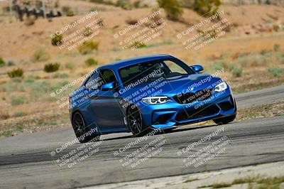media/May-03-2025-Speed Ventures (Sat) [[ededc6c3fe]]/Red Group/Session 3 (Turn 10 and StartFinish)/